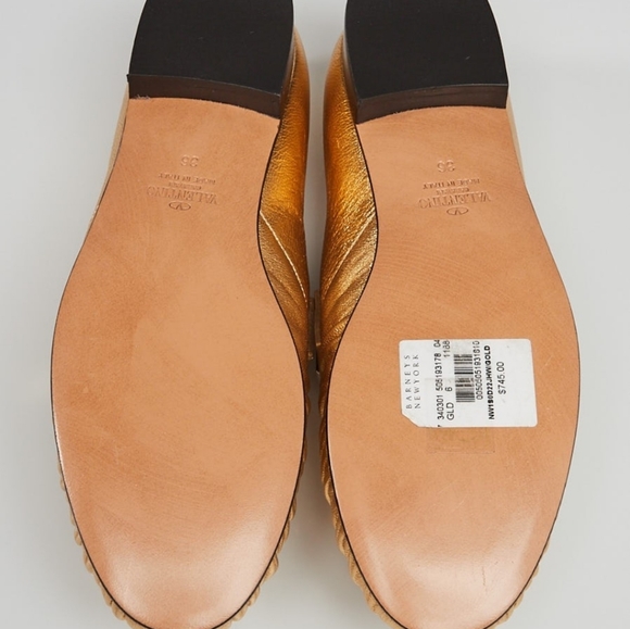 Fendi shoes - Picture 4 of 4